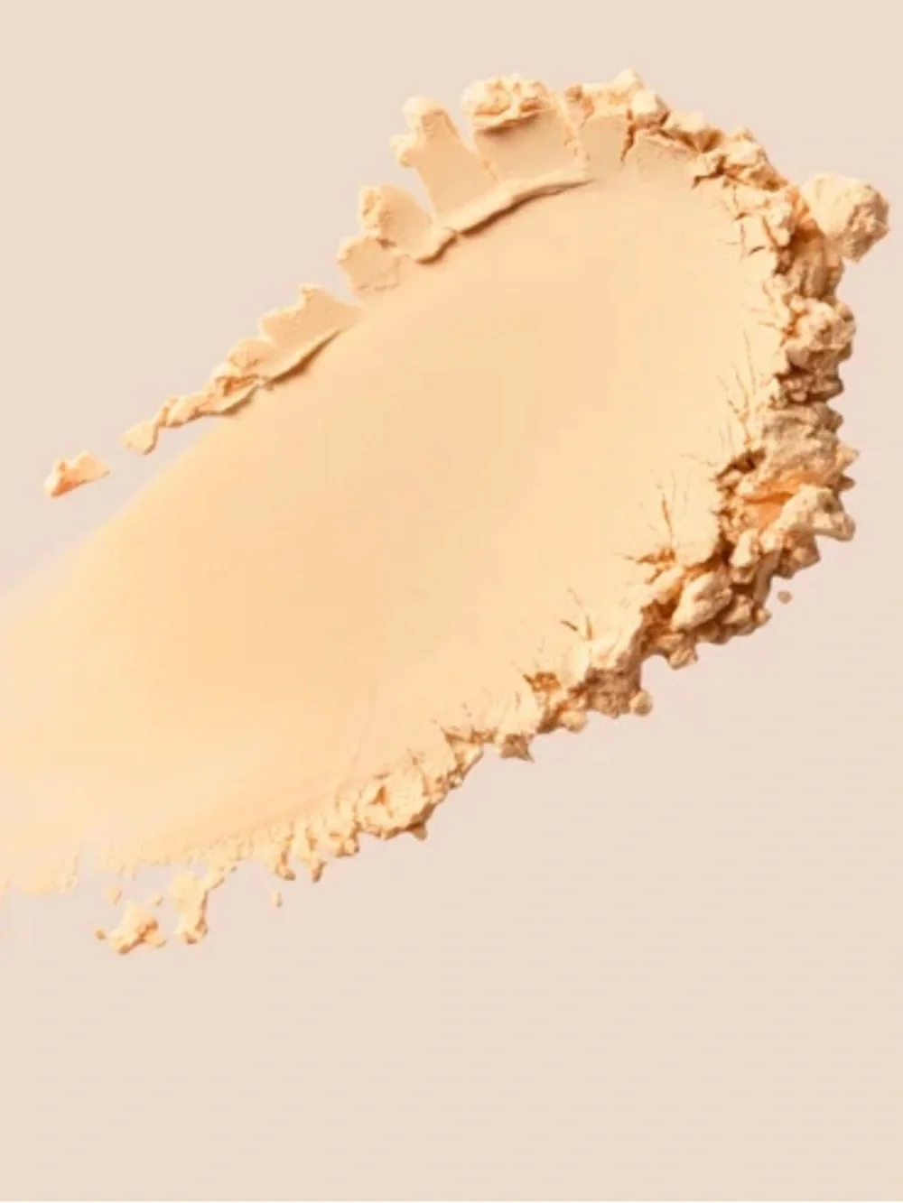 ORIGINAL MINERAL VEIL® DAILY DOSE LOOSE SETTING POWDER